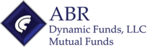 ABR Dynamic Funds